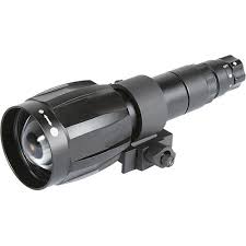 xlr.jpg