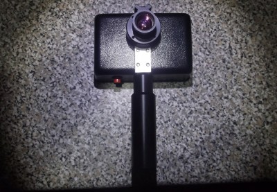 50mm board lens spotter (1).JPG