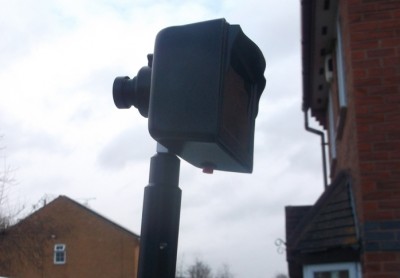 50mm board lens spotter (2).JPG