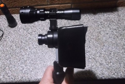 50mm board lens spotter (3).JPG