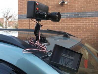 Suction mount - Copy.JPG