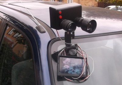 Screen mount spotter.jpg