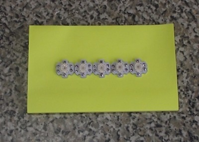 On 16mm Boards (3).JPG