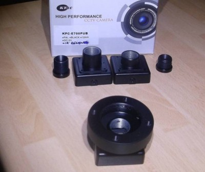 C mount to e700 adaptor (2).jpg