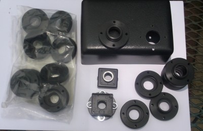 C mount to e700 adaptor (4).JPG