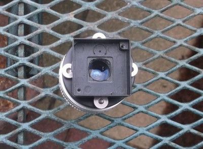 C mount to e700 adaptor (5).JPG