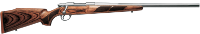 75_varmint_laminated_stainless.png