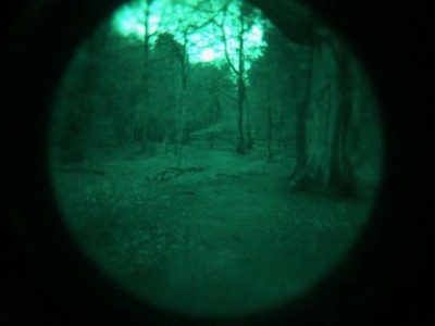 42D41A3C-0E61-4DAE-87DE-CF1C08C112BE.jpeg (72.23 KiB) Viewed 5843 times 42D41A3C-0E61-4DAE-87DE-CF1C08C112BE.jpeg