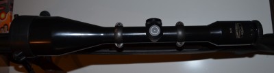 scope 2.jpg