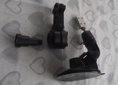 DSCF1616.JPG