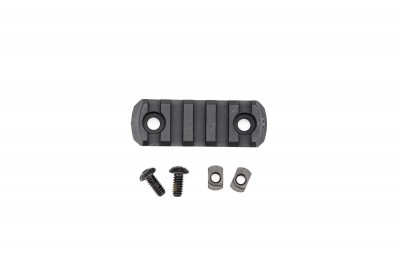 products-SMA1005.jpg