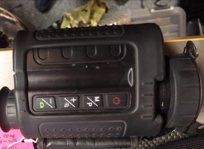 Screen Shot 2020-08-08 at 20.51.22.png