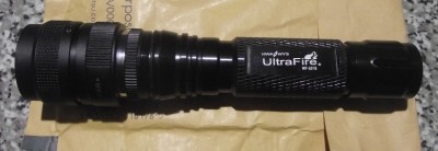 501b - sub 800 pixels.JPG