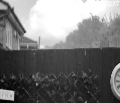 Screenshot_20200905-202433~2.jpg