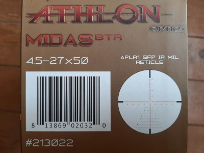 MIDAS-07.jpg