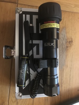 25497D08-E251-4581-8239-F607F7082675.jpeg