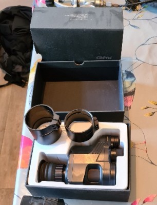 20210318_083039.jpg (65.22 KiB) Viewed 1982 times 20210318_083039.jpg