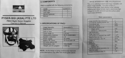Specifications2.jpg