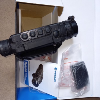 20220727_111144.jpg (164.93 KiB) Viewed 1605 times 20220727_111144.jpg