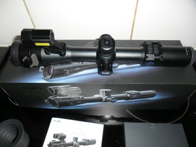 Image4.jpg