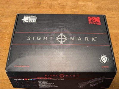 PXL_20250422_193934661_copy_1179x888.jpg (94.29 KiB) Viewed 2583 times PXL_20250422_193934661_copy_1179x888.jpg