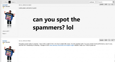 SPAMmers.png
