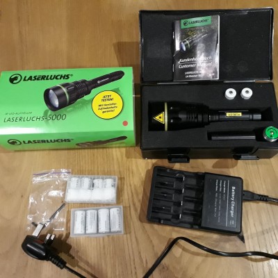 laserluchs 1.jpg (397.19 KiB) Viewed 2276 times laserluchs 1.jpg