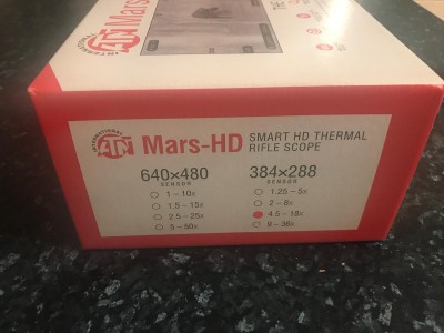 13C26125-261A-4153-8F44-F34EDF12C059.jpeg